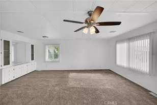 33183 Laura, Thousand Palms, CA 92276 - Photo 14