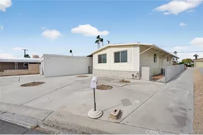 33183 Laura, Thousand Palms, CA 92276 - Photo 2