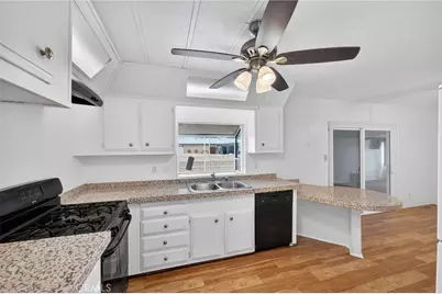 33183 Laura, Thousand Palms, CA 92276 - Photo 22