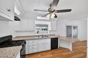 33183 Laura, Thousand Palms, CA 92276 - Photo 22