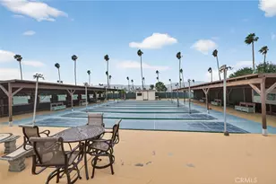 33183 Laura, Thousand Palms, CA 92276 - Photo 58