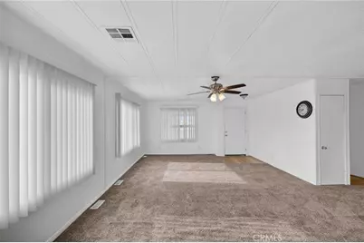 33183 Laura, Thousand Palms, CA 92276 - Photo 10