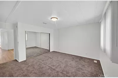 33183 Laura, Thousand Palms, CA 92276 - Photo 42