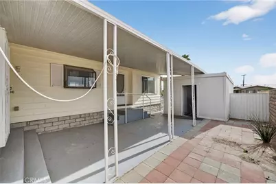 33183 Laura, Thousand Palms, CA 92276 - Photo 6
