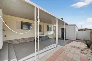 33183 Laura, Thousand Palms, CA 92276 - Photo 6