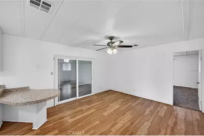 33183 Laura, Thousand Palms, CA 92276 - Photo 18