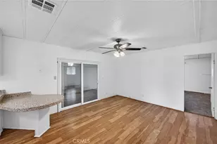 33183 Laura, Thousand Palms, CA 92276 - Photo 18