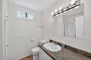 33183 Laura, Thousand Palms, CA 92276 - Photo 44