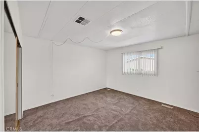 33183 Laura, Thousand Palms, CA 92276 - Photo 40