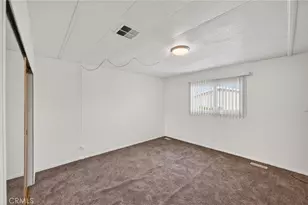 33183 Laura, Thousand Palms, CA 92276 - Photo 40