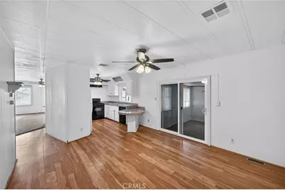 33183 Laura, Thousand Palms, CA 92276 - Photo 20