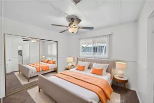 33183 Laura, Thousand Palms, CA 92276 - Photo 36