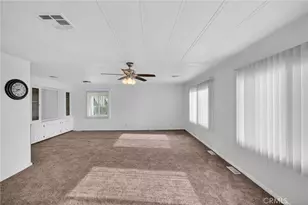 33183 Laura, Thousand Palms, CA 92276 - Photo 12