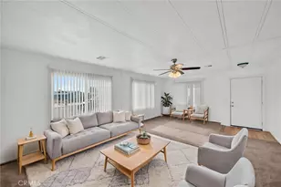 33183 Laura, Thousand Palms, CA 92276 - Photo 8