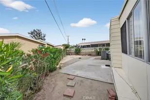 33183 Laura, Thousand Palms, CA 92276 - Photo 50