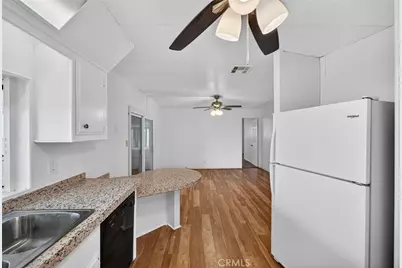 33183 Laura, Thousand Palms, CA 92276 - Photo 24