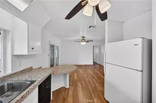 33183 Laura, Thousand Palms, CA 92276 - Photo 24