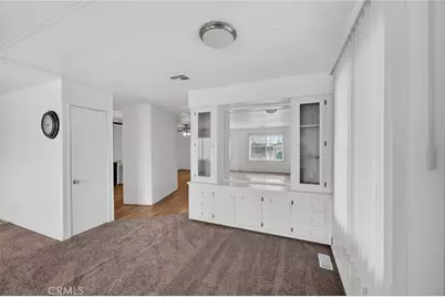 33183 Laura, Thousand Palms, CA 92276 - Photo 16