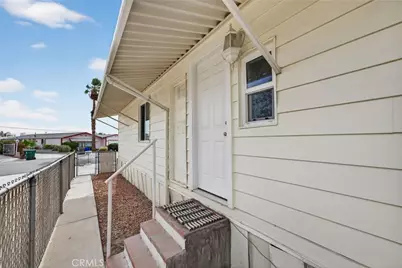33183 Laura, Thousand Palms, CA 92276 - Photo 48