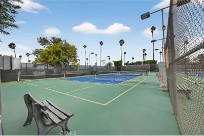 33183 Laura, Thousand Palms, CA 92276 - Photo 60