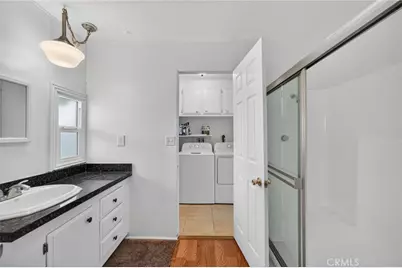 33183 Laura, Thousand Palms, CA 92276 - Photo 34