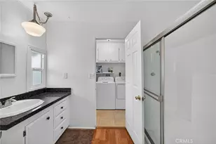 33183 Laura, Thousand Palms, CA 92276 - Photo 34