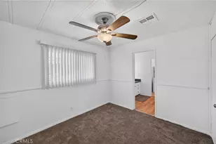 33183 Laura, Thousand Palms, CA 92276 - Photo 38