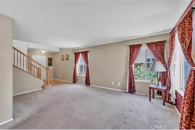 4430 Cactus Tree, Hemet, CA 92545 - Photo 14
