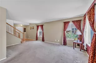 4430 Cactus Tree, Hemet, CA 92545 - Photo 14