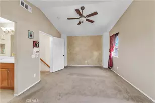 4430 Cactus Tree, Hemet, CA 92545 - Photo 30