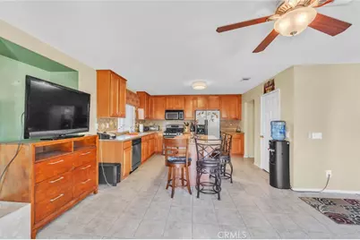 4430 Cactus Tree, Hemet, CA 92545 - Photo 8