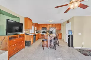 4430 Cactus Tree, Hemet, CA 92545 - Photo 8