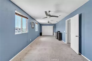 4430 Cactus Tree, Hemet, CA 92545 - Photo 42