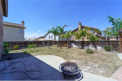 4430 Cactus Tree, Hemet, CA 92545 - Photo 26