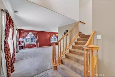 4430 Cactus Tree, Hemet, CA 92545 - Photo 18