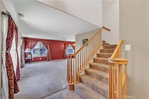 4430 Cactus Tree, Hemet, CA 92545 - Photo 18
