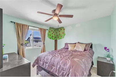 4430 Cactus Tree, Hemet, CA 92545 - Photo 38