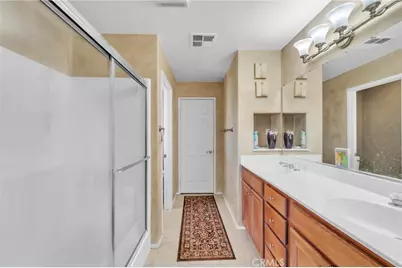 4430 Cactus Tree, Hemet, CA 92545 - Photo 36