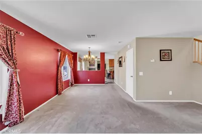 4430 Cactus Tree, Hemet, CA 92545 - Photo 12