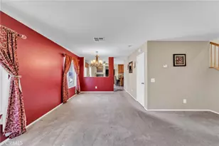 4430 Cactus Tree, Hemet, CA 92545 - Photo 12