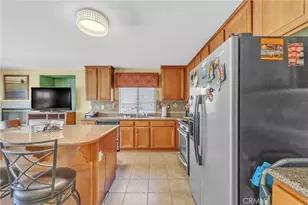 4430 Cactus Tree, Hemet, CA 92545 - Photo 6