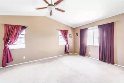4430 Cactus Tree, Hemet, CA 92545 - Photo 32