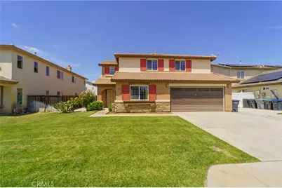 4430 Cactus Tree, Hemet, CA 92545 - Photo 1