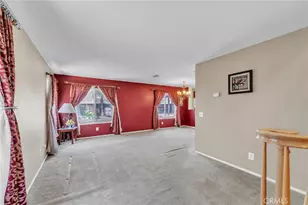 4430 Cactus Tree, Hemet, CA 92545 - Photo 16