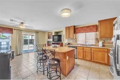 4430 Cactus Tree, Hemet, CA 92545 - Photo 4