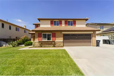 4430 Cactus Tree, Hemet, CA 92545 - Photo 2
