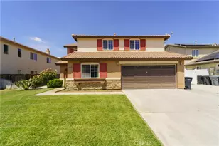 4430 Cactus Tree, Hemet, CA 92545 - Photo 2