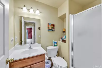 4430 Cactus Tree, Hemet, CA 92545 - Photo 28