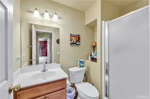 4430 Cactus Tree, Hemet, CA 92545 - Photo 28