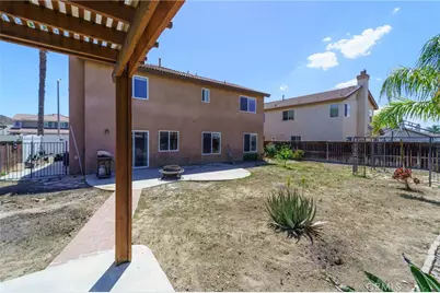 4430 Cactus Tree, Hemet, CA 92545 - Photo 22